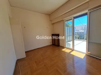 Διαμέρισμα 80τ.μ. προς πώληση φωτογραφία 5525291