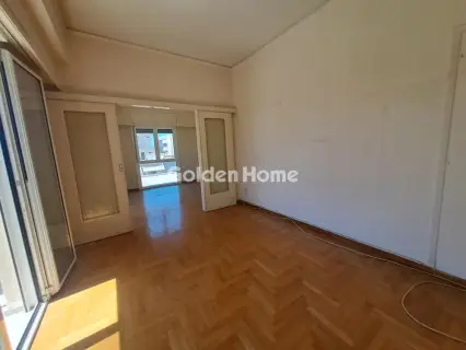 Διαμέρισμα 80τ.μ. προς πώληση φωτογραφία 5525292
