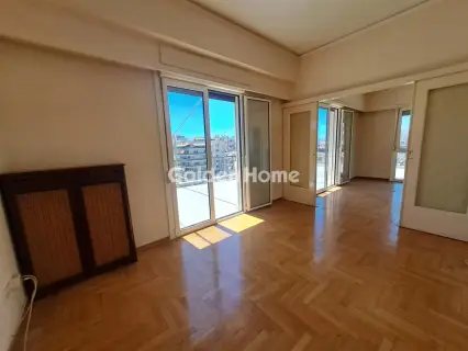 Διαμέρισμα 80τ.μ. προς πώληση φωτογραφία 5525294