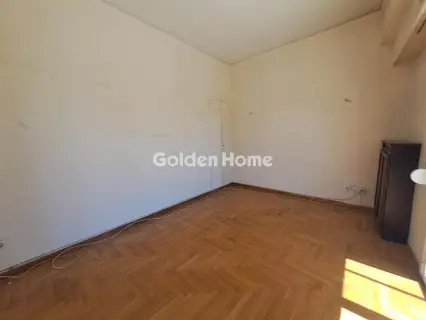 Διαμέρισμα 80τ.μ. προς πώληση φωτογραφία 5525295