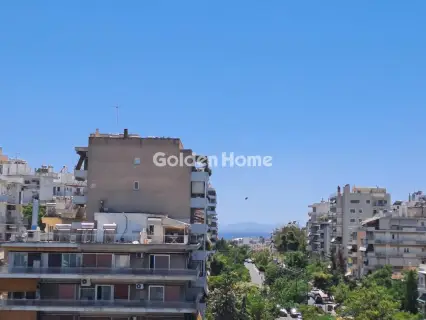 Διαμέρισμα 80τ.μ. προς πώληση φωτογραφία 5525281