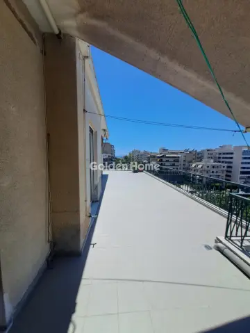 Διαμέρισμα 80τ.μ. προς πώληση φωτογραφία 5525283