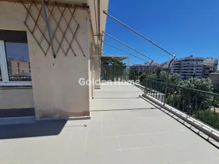 Διαμέρισμα 80τ.μ. προς πώληση φωτογραφία 5525285