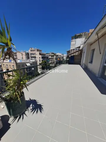 Διαμέρισμα 80τ.μ. προς πώληση φωτογραφία 5525284