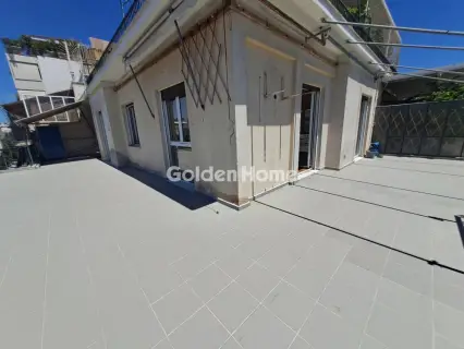 Διαμέρισμα 80τ.μ. προς πώληση φωτογραφία 5525282