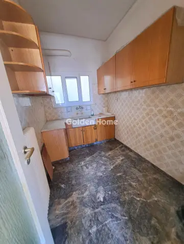 Διαμέρισμα 80τ.μ. προς πώληση φωτογραφία 5525301