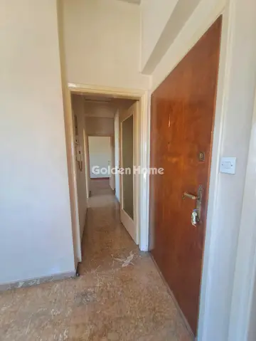 Διαμέρισμα 80τ.μ. προς πώληση φωτογραφία 5525303