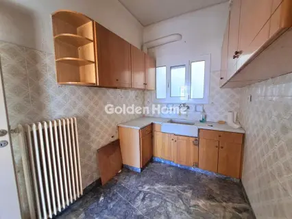 Διαμέρισμα 80τ.μ. προς πώληση φωτογραφία 5525302