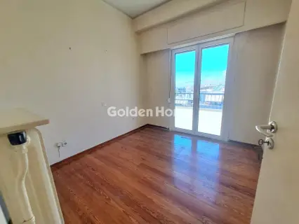 Διαμέρισμα 80τ.μ. προς πώληση φωτογραφία 5525304