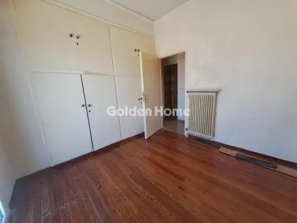 Διαμέρισμα 80τ.μ. προς πώληση φωτογραφία 5525305