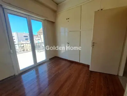 Διαμέρισμα 80τ.μ. προς πώληση φωτογραφία 5525306