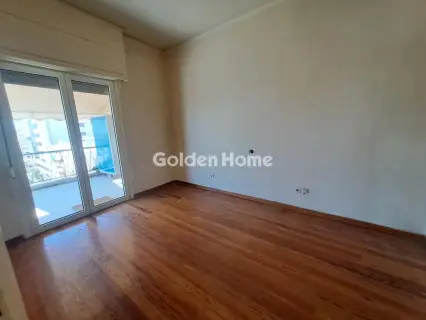 Διαμέρισμα 80τ.μ. προς πώληση φωτογραφία 5525310