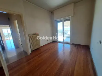 Διαμέρισμα 80τ.μ. προς πώληση φωτογραφία 5525311