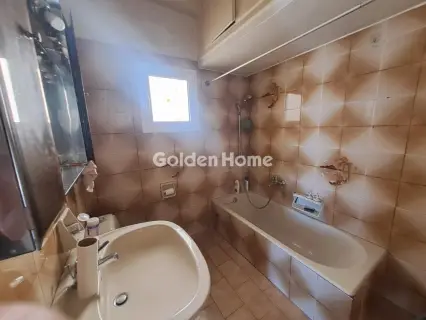 Διαμέρισμα 80τ.μ. προς πώληση φωτογραφία 5525309