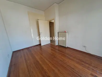 Διαμέρισμα 80τ.μ. προς πώληση φωτογραφία 5525313
