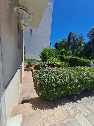 Διαμέρισμα 80τ.μ. προς πώληση φωτογραφία 5525315