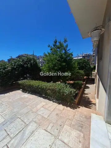 Διαμέρισμα 80τ.μ. προς πώληση φωτογραφία 5525314