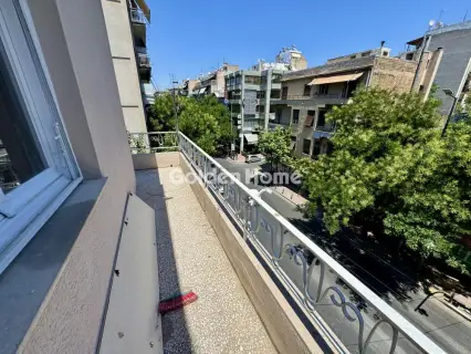 Apartment 115m<sup>2</sup> for rent photo 5562945