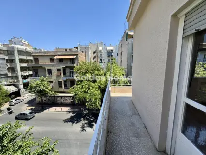 公寓 115m<sup>2</sup> for rent photo 5562946