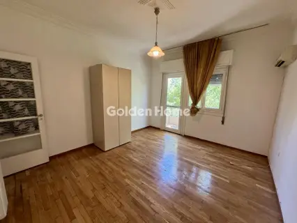 Διαμέρισμα 115τ.μ. προς πώληση φωτογραφία 5564052