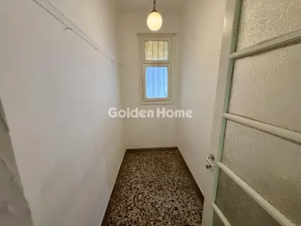 Διαμέρισμα 115τ.μ. προς πώληση φωτογραφία 5564056