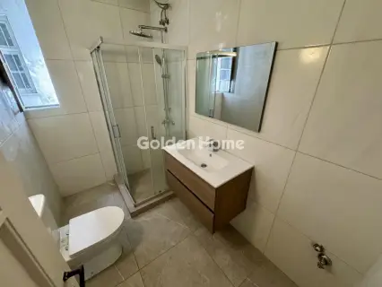 Διαμέρισμα 115τ.μ. προς πώληση φωτογραφία 5564054
