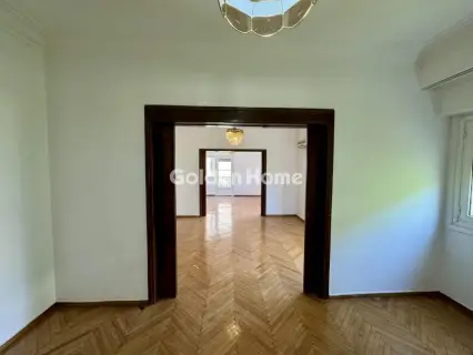 Διαμέρισμα 115τ.μ. προς πώληση φωτογραφία 5564055