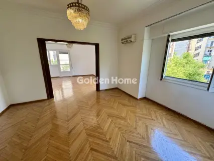 Διαμέρισμα 115τ.μ. προς πώληση φωτογραφία 5564051