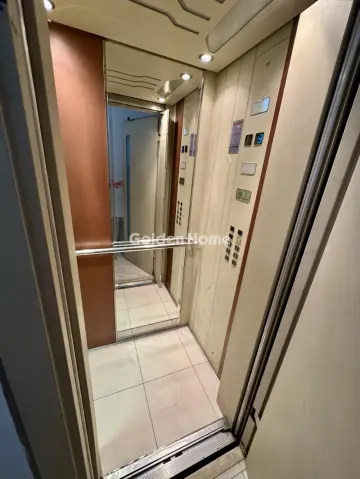 Διαμέρισμα 115τ.μ. προς πώληση φωτογραφία 5564059