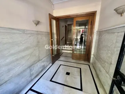 Διαμέρισμα 115τ.μ. προς πώληση φωτογραφία 5564060