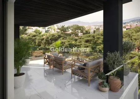 Διαμέρισμα 71τ.μ. προς πώληση φωτογραφία 5526169