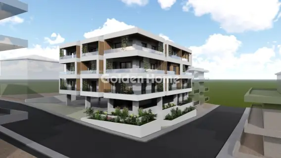 Apartment 81m<sup>2</sup> for sale photo 5521446