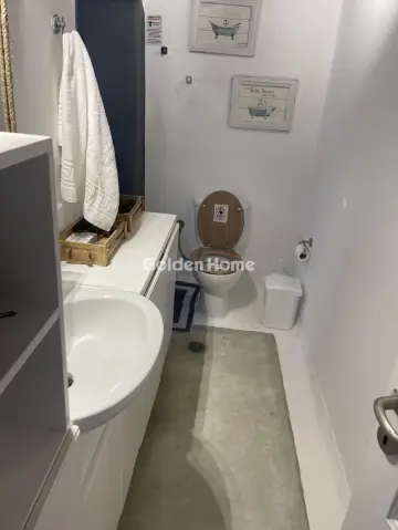 Maisonette Attached 90m<sup>2</sup> for rent photo 13
