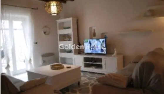 Maisonette Attached 90m<sup>2</sup> for rent photo 6