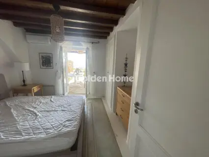 Maisonette Attached 90m<sup>2</sup> for rent photo 9