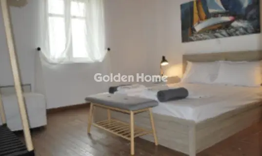Maisonette Attached 90m<sup>2</sup> for rent photo 10