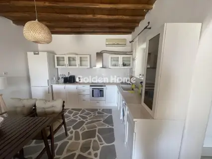 Maisonette Attached 90m<sup>2</sup> for rent photo 4