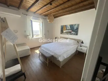 Maisonette Attached 90m<sup>2</sup> for rent photo 11