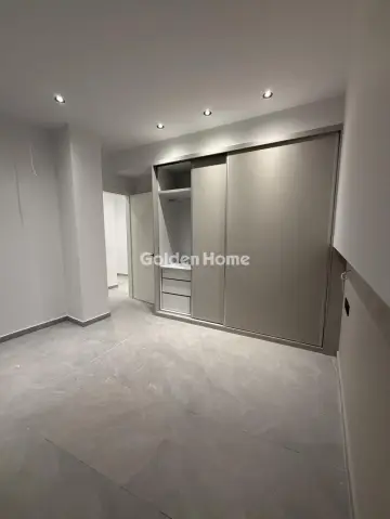Apartment 66m<sup>2</sup> for sale photo 4
