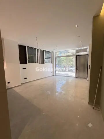 Apartment 66m<sup>2</sup> for sale photo 2