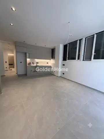 Apartment 66m<sup>2</sup> for sale photo 1