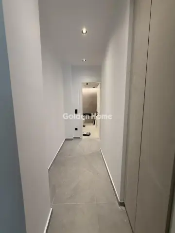 Apartment 66m<sup>2</sup> for sale photo 8
