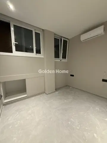 Apartment 66m<sup>2</sup> for sale photo 5