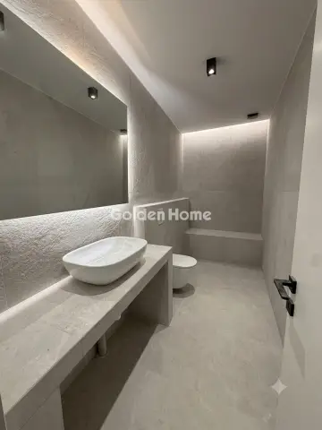 Apartment 66m<sup>2</sup> for sale photo 3
