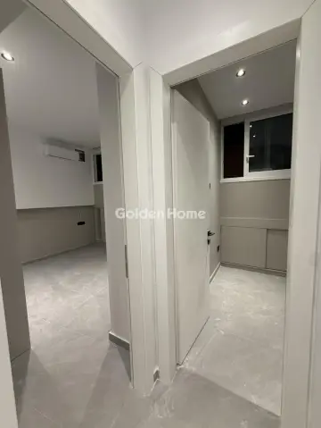 Apartment 66m<sup>2</sup> for sale photo 9