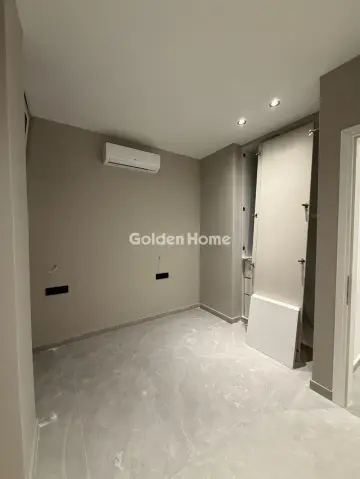 Apartment 66m<sup>2</sup> for sale photo 7