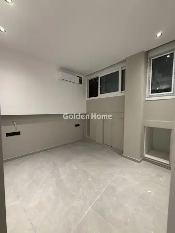 Apartment 66m<sup>2</sup> for sale photo 6