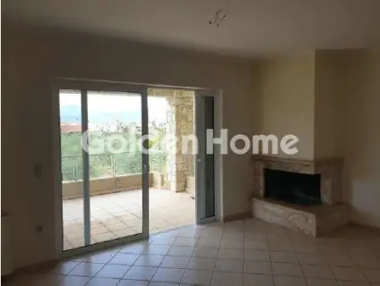 Μεζονέτα Εφαπτόμενη 202τ.μ. προς πώληση φωτογραφία 5522369