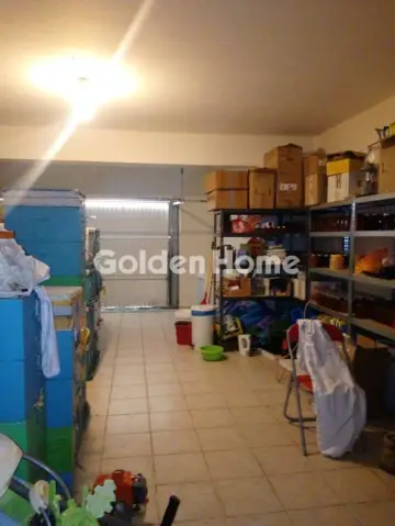 Μεζονέτα Εφαπτόμενη 202τ.μ. προς πώληση φωτογραφία 5522382