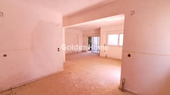 Μεζονέτα Εφαπτόμενη 120τ.μ. προς πώληση φωτογραφία 3